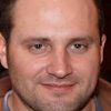 Отзыв Андрей: Благодарю Интертакс-Рбц