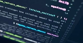 Настройка и внедрение Битрикс24.CRM в Рубцовске в июле