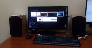 Администрирование серверов Linux в Рубцовске в июле
