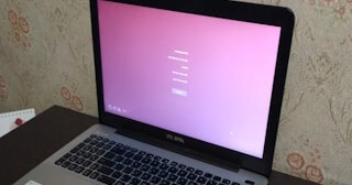 Настройка Linux в Рубцовске в июле