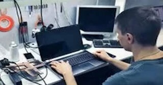 Абонентское обслуживание компьютеров организаций в Рубцовске в июле