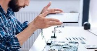 Комплексное ИТ сопровождение бизнеса в Рубцовске в июле
