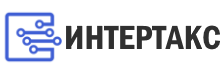 Ремонт и обслуживание ПК в Рубцовске под ключ с выездом мастера 2026