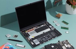 Сервисное обслуживание офисной АТС Рубцовск
